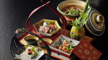 食事・飲み物 / 2