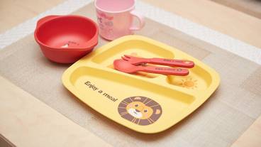 客室の設備とサービス / 23