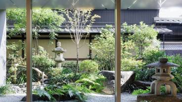 施設からの眺望 / 7