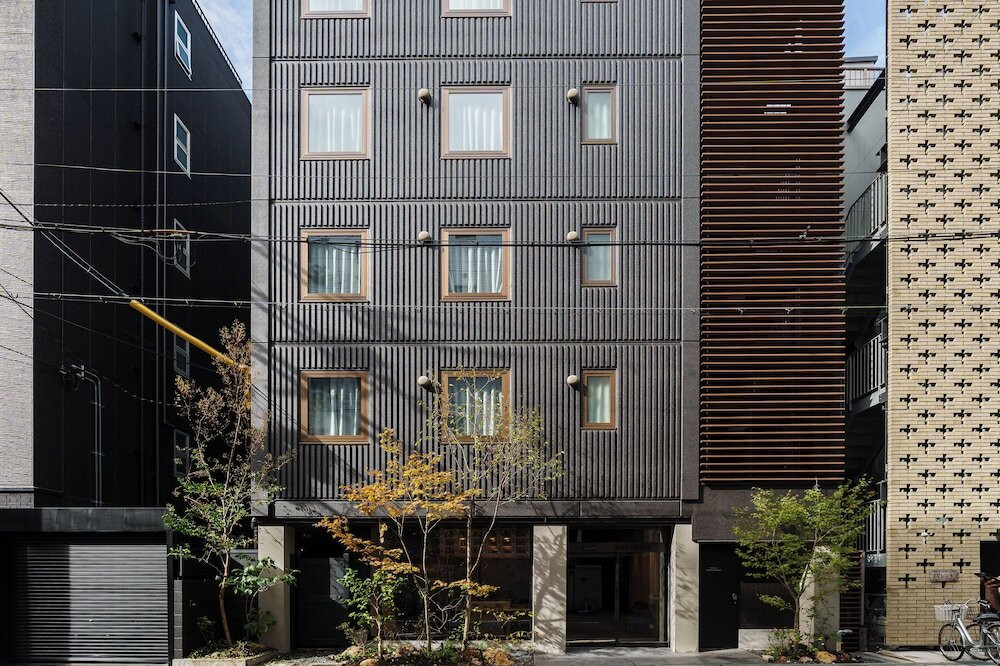 メイン イメージ