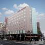 20時レイトインでお得にご宿泊♪◇素泊り◇ルームシアター見放題!!◇２名様まで同料金♪ | ホテル ヒラリーズ