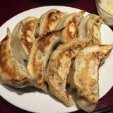 サンコウエンチャイナ・カフェ アンド ダイニング（サンコウエンチャイナカフェアンドダイニング）