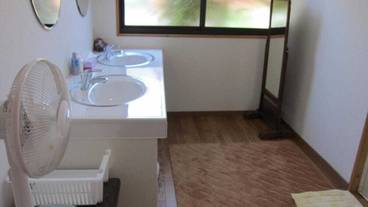 バスルーム / 30