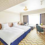 スーペリアルーム / 1