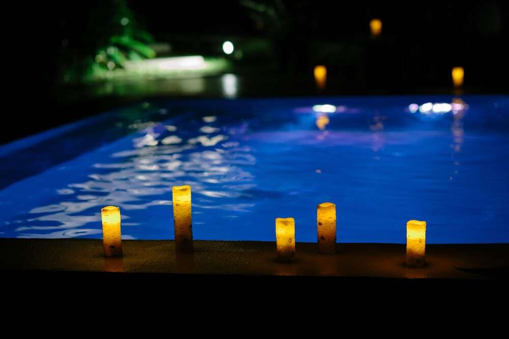 メイン イメージ