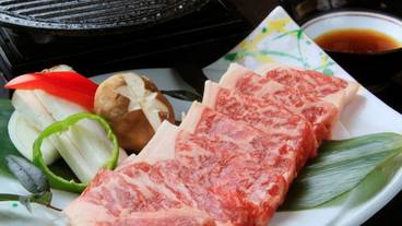 食事・飲み物 / 13