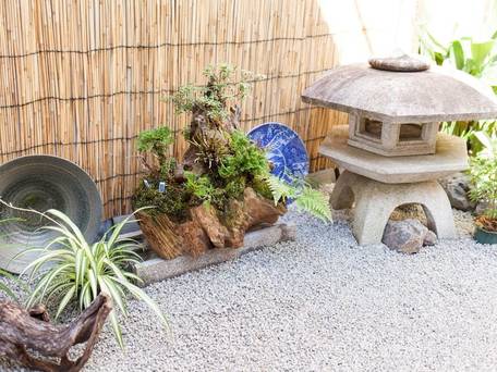 九条ステイズ / 3