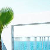 瀬戸内リゾートホテル（愛媛県 リゾートホテル） / 4