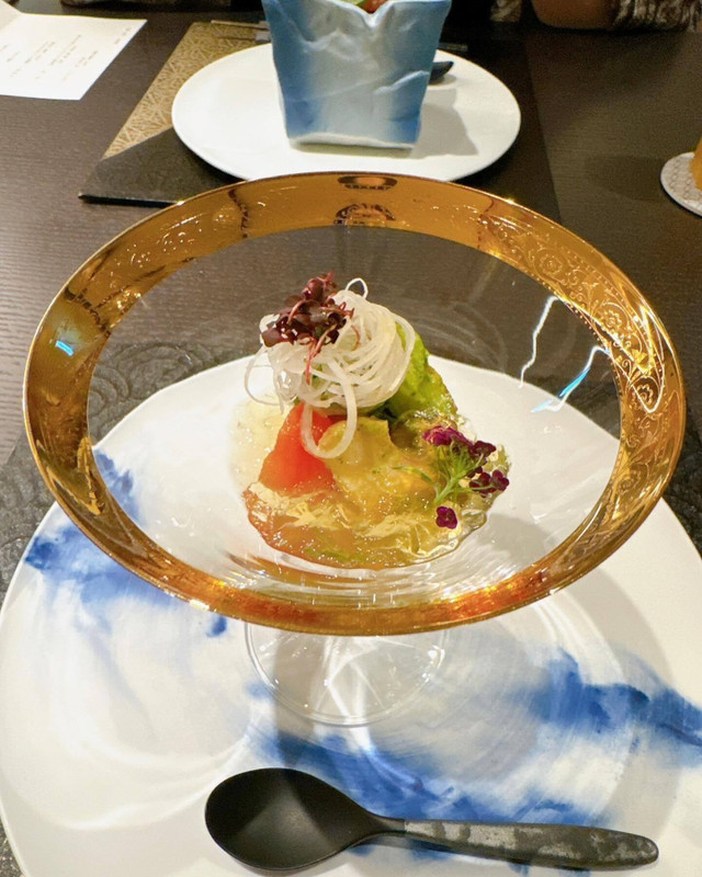 hamadamisaki.workさんの写真 / 3