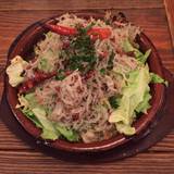 ワイン食堂 Marugo 綱島（ワインショクドウマルゴー）