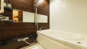 バスルーム / 24