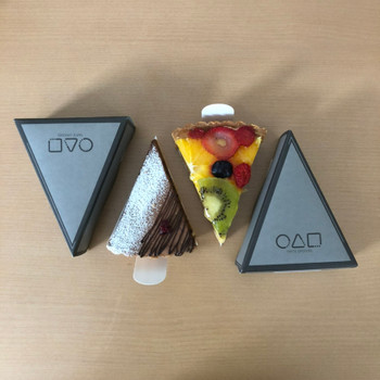 「◯△□」 料理 173746053 