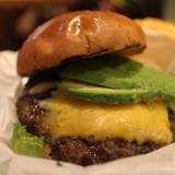 モクオラ ディキシーダイナー 新横浜店(モクオラディキシーダイナーシンヨコハマ)