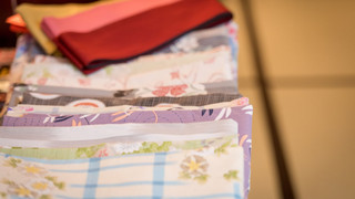 ベーシック ルーム