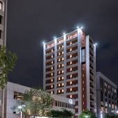 アクセス・バイ・ロワジールホテル 名古屋（愛知県 ビジネスホテル） / 5