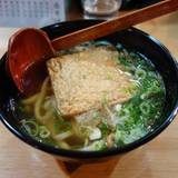 天晴れ（アッパレ）