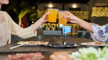 バーベキュー / ピクニック エリア / 30