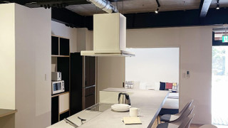 アパートメント 1 ベッドルーム 禁煙 (101)