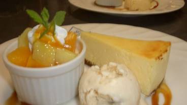 食事・飲み物 / 3