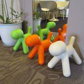 ホテル グリーンウエル（宮城県 ビジネスホテル） / 2