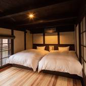 千山庵 SenzanAn かじやまち（和歌山県 コテージ・ロッジ・一棟貸） / 2