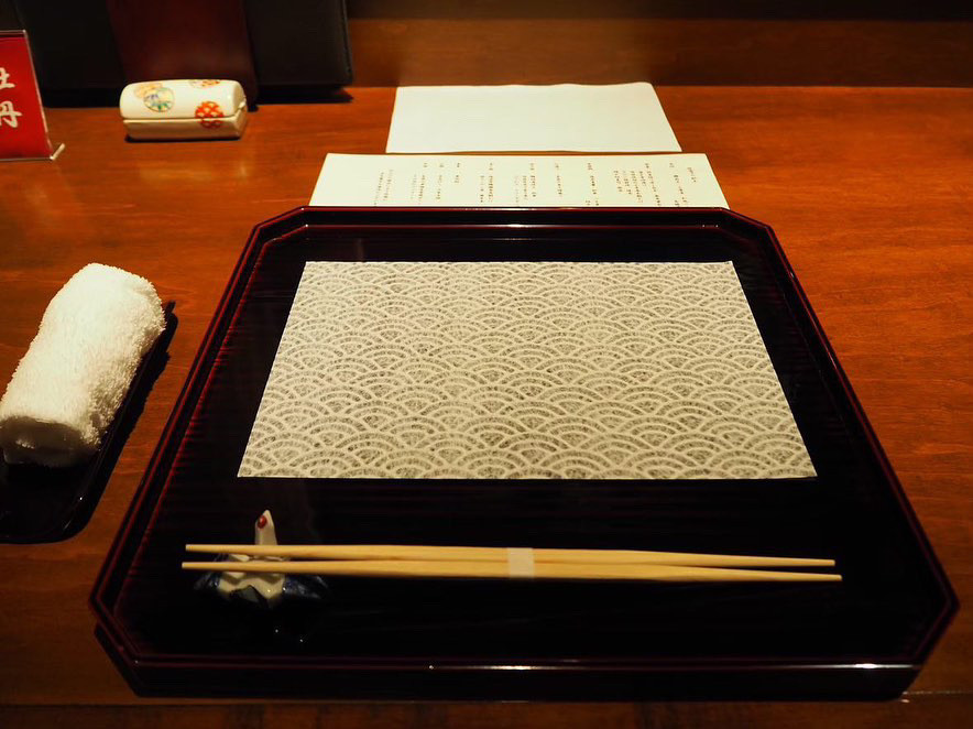 swd_mgmgさんの写真 / 9