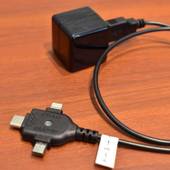 別府八湯 御宿 野乃別府（大分県 ビジネスホテル） / 3