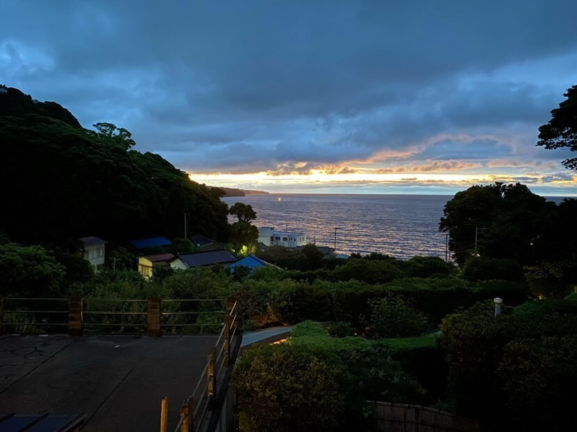 nobu05_okawaさんの写真 / 1