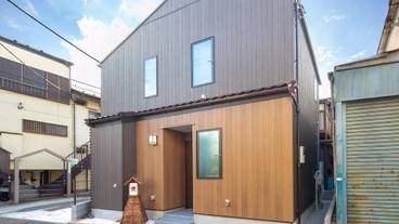 メイン イメージ / 1