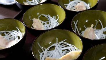 レストラン / 20