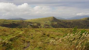 ハイキング / 12