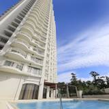 波音に癒されて
充電完了 / 1