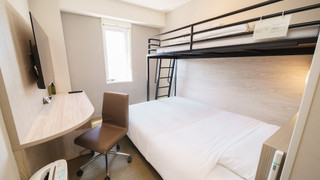 [禁煙] スーパールーム