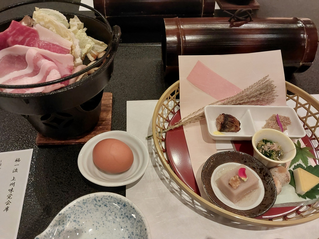 写真で見るとすごく美味しそう！！