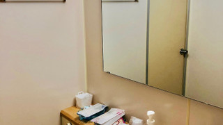 コンフォート ツインルーム シングルベッド 2 台 禁煙 シービュー