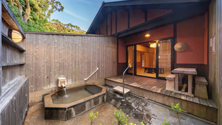 スタンダード ルーム