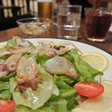 ビストロ小泉(ビストロコイズミ)