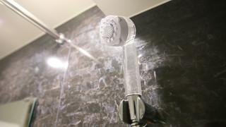 スタンダード ダブルルーム 禁煙