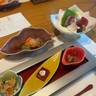 3518_saさんの写真