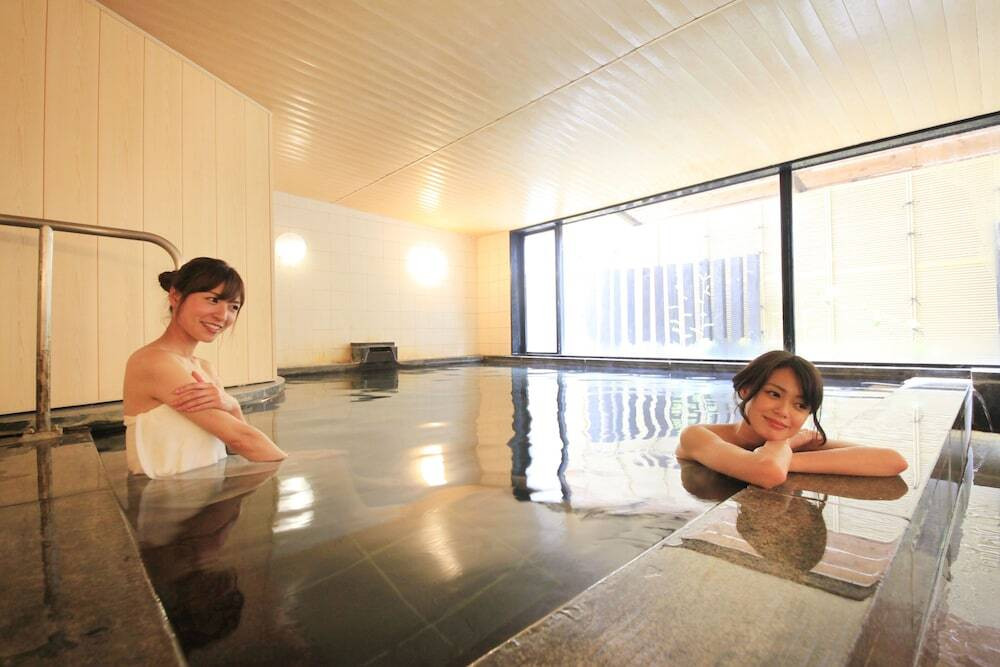 メルヴェール箱根強羅/神奈川県4239766