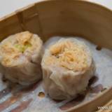 名鉄菜館（メイテツサイカン）