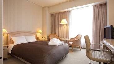 デラックスダブル / 17