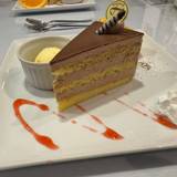 マナハウス（マナハウス）