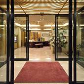 サンメンバーズ京都嵯峨(京都府 リゾートホテル) / 5