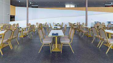 レストラン / 16