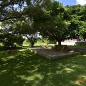 ペンション プルシャンブルー（宮古島）（沖縄県 ペンション） / 2