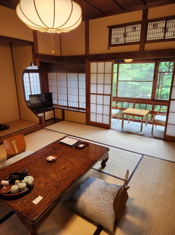 3. 【島崎藤村】伊藤屋4089980