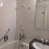 小豆島国際ホテル（香川県 リゾートホテル） / 4