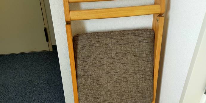 ホテル レクストン徳之島（鹿児島県 ビジネスホテル） / 1