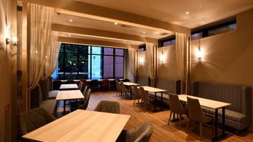 レストラン / 18